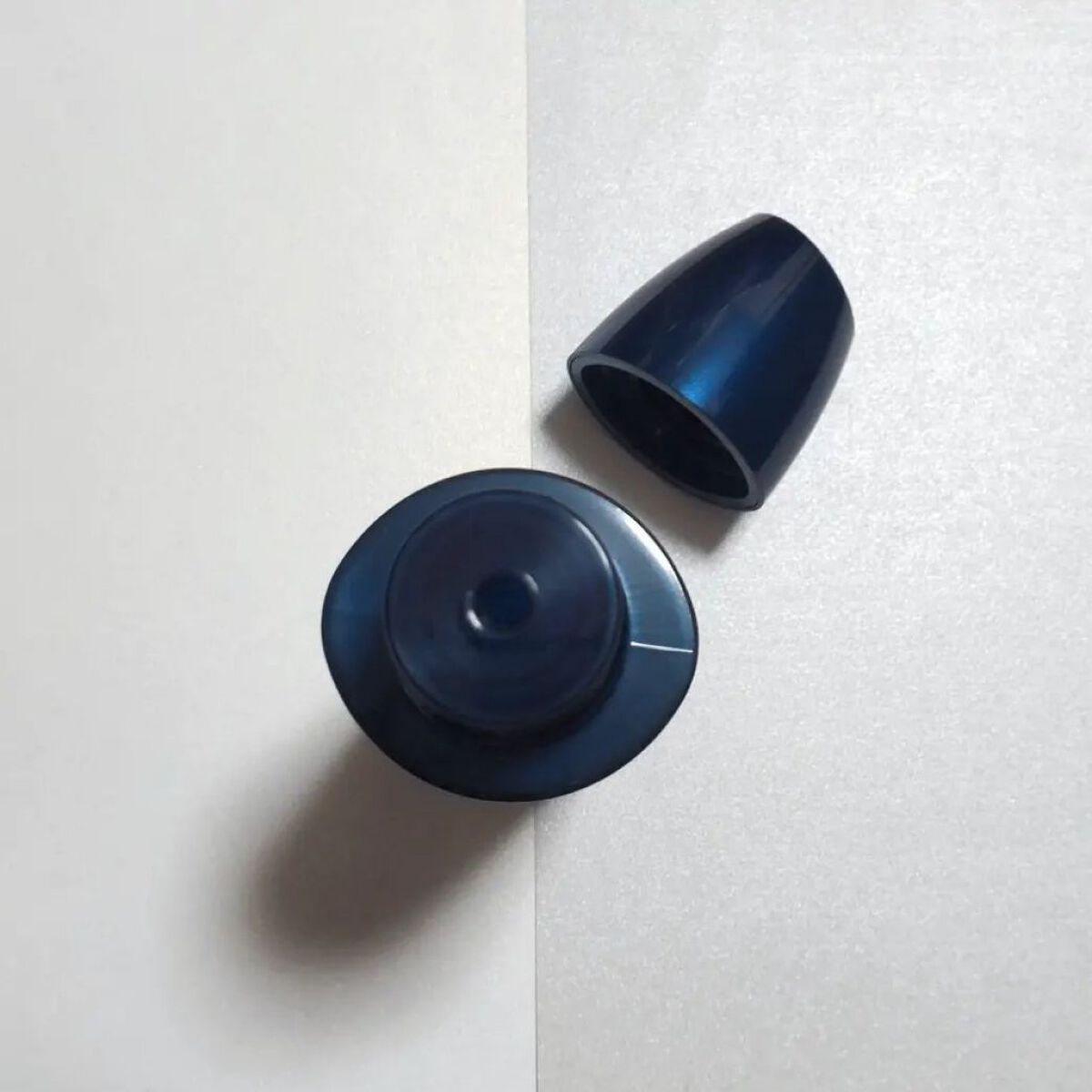 肌潤化粧水/米肌/化粧水を使ったクチコミ（3枚目）