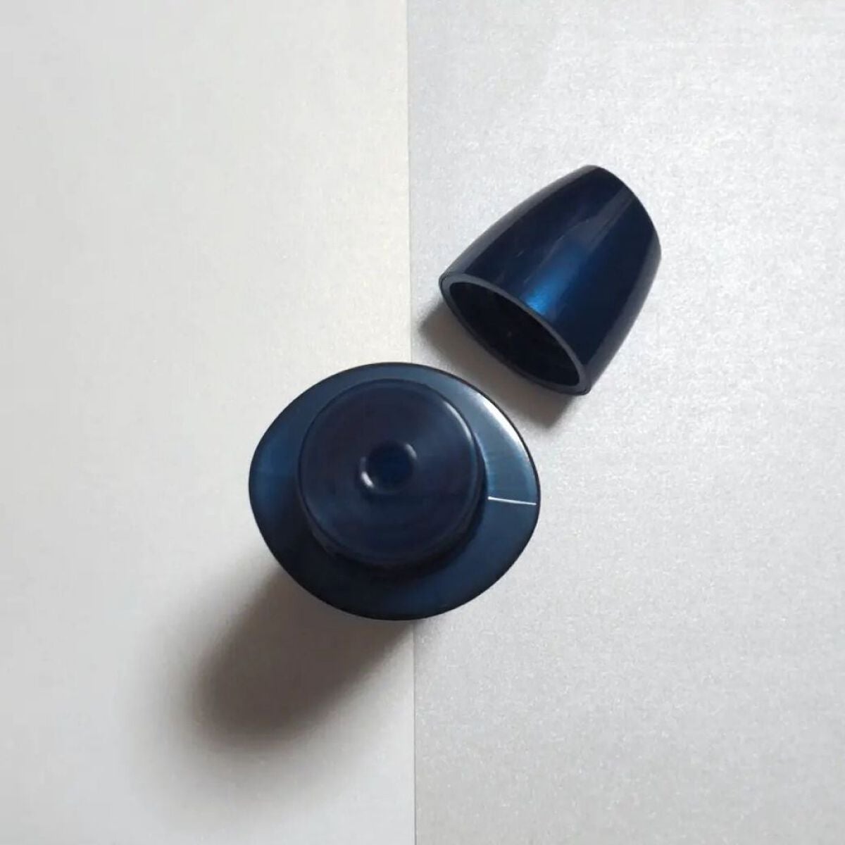 肌潤化粧水/米肌/化粧水を使ったクチコミ(3枚目)