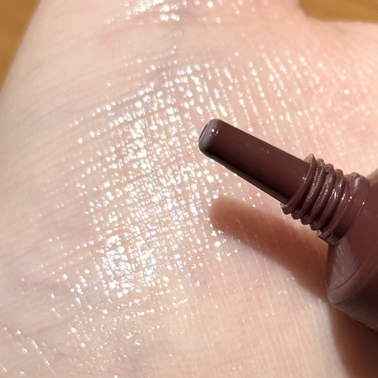 SOSメルダーシステム/KOPHER/フェイスクリームを使ったクチコミ（3枚目）