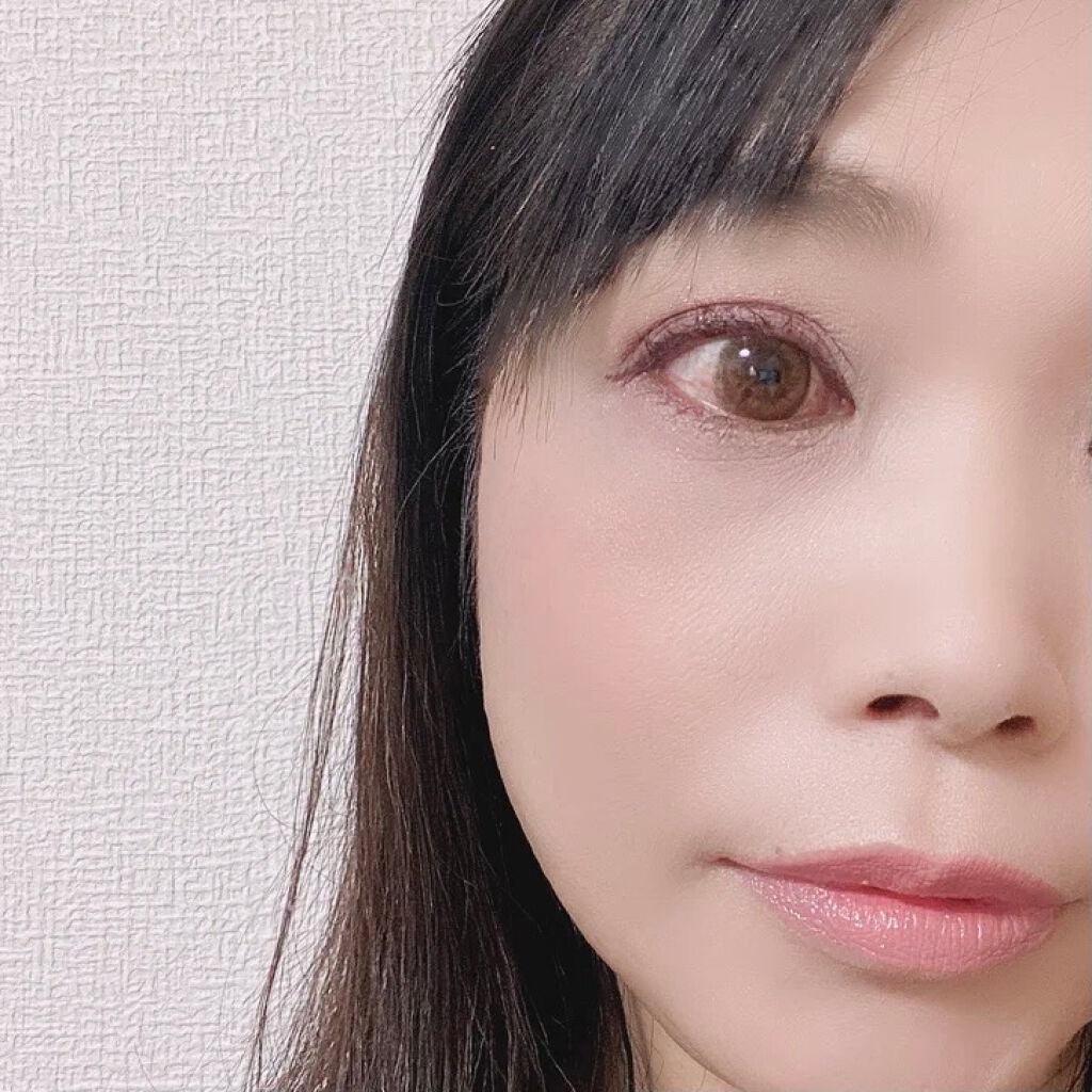 デザイニング カラー アイズ/SUQQU/アイシャドウパレットを使ったクチコミ(2枚目)