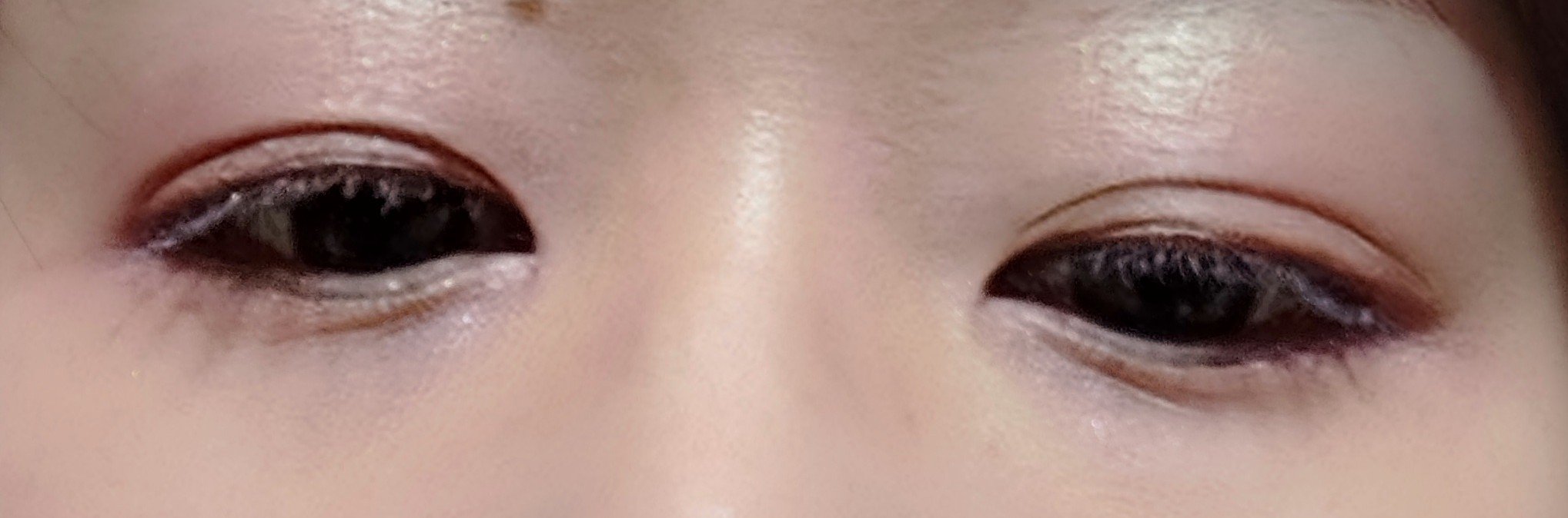 ディオール アディクト リップ マキシマイザー/Dior/リップグロスを使ったクチコミ（3枚目）