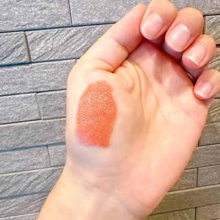 ルージュ ディオール フォーエヴァー リキッド/Dior/口紅を使ったクチコミ(4枚目)