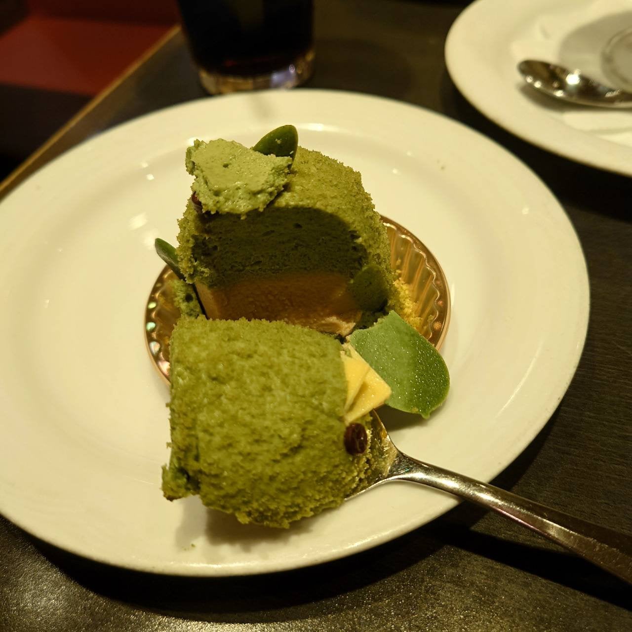 ルース パウダー/DECORTÉ/ルースパウダーを使ったクチコミ(3枚目)