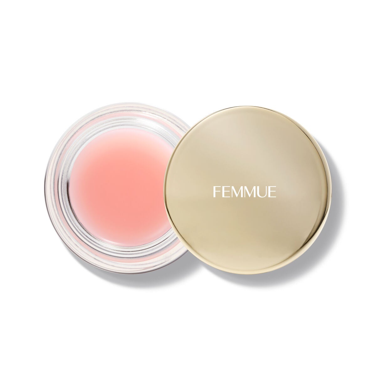 ビューティバーム/FEMMUE/フェイスバームを使ったクチコミ(3枚目)