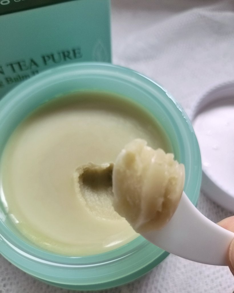 オマイサンスティック/YADAH/日焼け止めスティックを使ったクチコミ（3枚目）