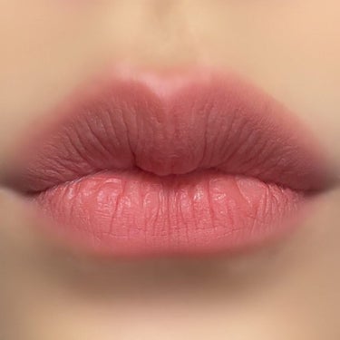 Soft Lipstick/selfcoding/口紅を使ったクチコミ（4枚目）