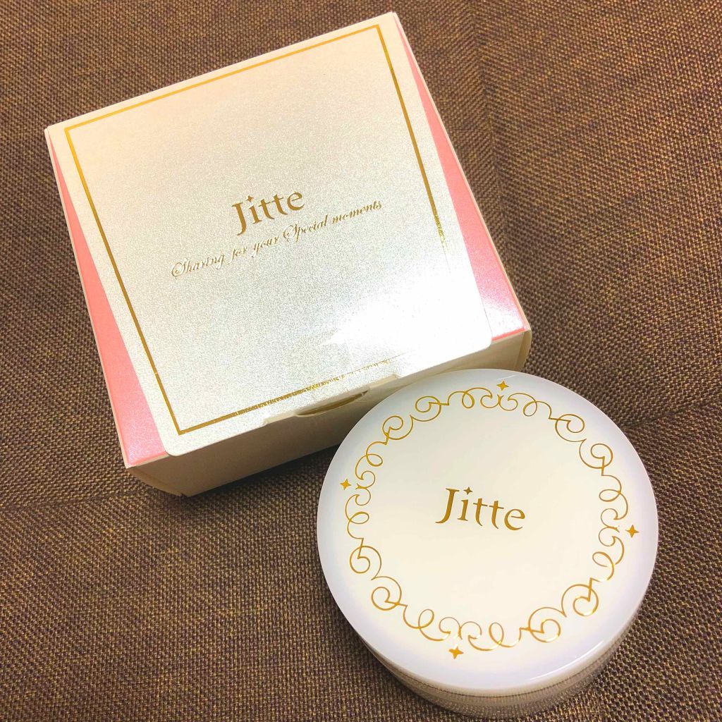 ジッテプラス ジッテプラス ホワイトニングゲル ジッテプラス