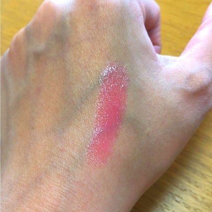 オペラ リップティント N/OPERA/リップティントを使ったクチコミ(2枚目)