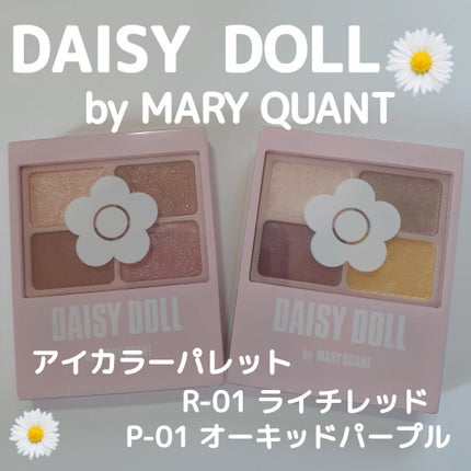 ã䜿ã£ãã¯ãã³ãïŒ1æç®ïŒ