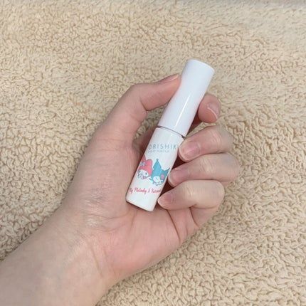 オリシキ アイリッドスキンフィルム		/D-UP/二重まぶた用アイテムを使ったクチコミ(1枚目)