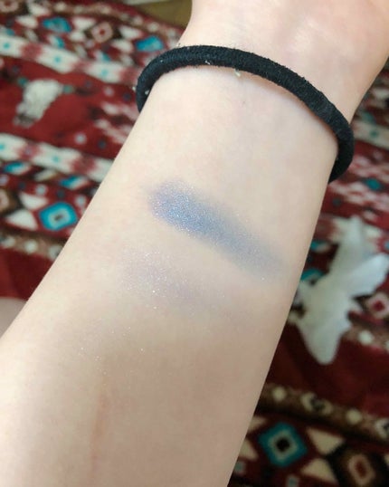 アイグロウ ジェム/DECORTÉ/ジェル・クリームアイシャドウを使ったクチコミ(2枚目)