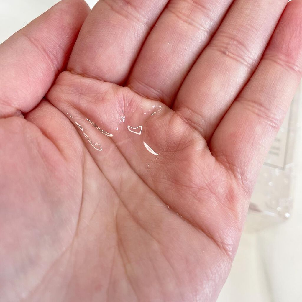 ã€ãã©ã¯ã©ãªãã£ãè¬çš ããªãŒãã¡ã³ã ãšãã»ã³ã¹ ãŠã©ãŒã¿ãŒ/DECORTÃ/åç²§æ°Žã䜿ã£ãã¯ãã³ãïŒ3æç®ïŒ