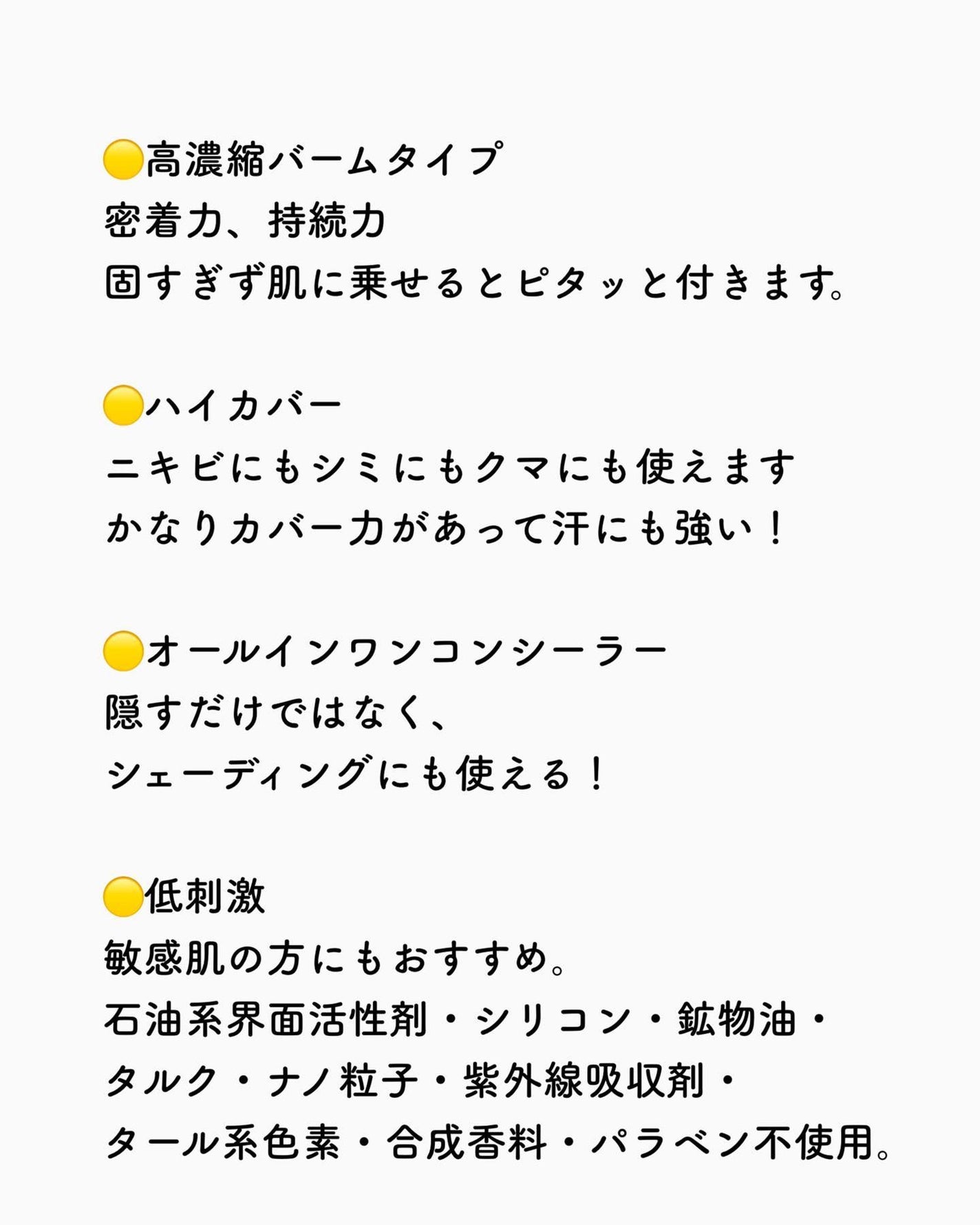 ãã¿ããðæçš¿ããæ¹ãã©ããã on LIPS ããã¡ããæäŸããã ããã®ã§ããã䜿ã£ãŠã¿ãããããè¯ããŠããªã..ãïŒ4æç®ïŒ