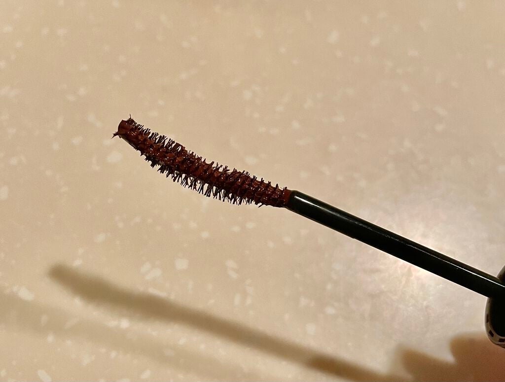 ããŒãã§ã¯ããšã¯ã¹ãã³ã·ã§ã³ ãã¹ã«ã© for ã«ãŒã«/D-UP/ãã¹ã«ã©ã䜿ã£ãã¯ãã³ãïŒ2æç®ïŒ