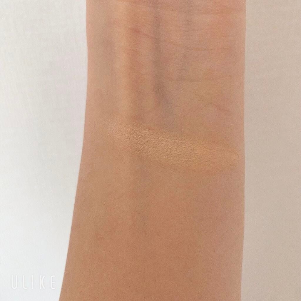 モイスチュアライジング ファンデーション プライマー S/PAUL & JOE BEAUTE/化粧下地を使ったクチコミ(2枚目)