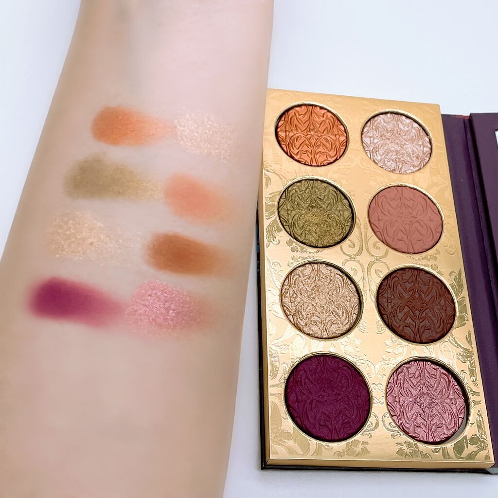 アイ コール/M・A・C/ペンシルアイライナーを使ったクチコミ(5枚目)