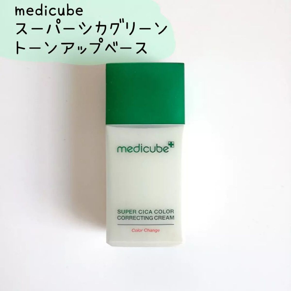 コマッキー様専用‼️鹿の角20本 円高還元 37%割引 www.knee-fukuoka.com