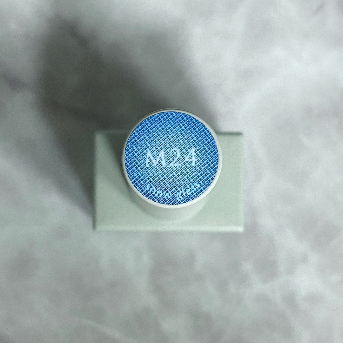 GELiSM (ジェリズム)/D-UP/ジェルネイルを使ったクチコミ(3枚目)