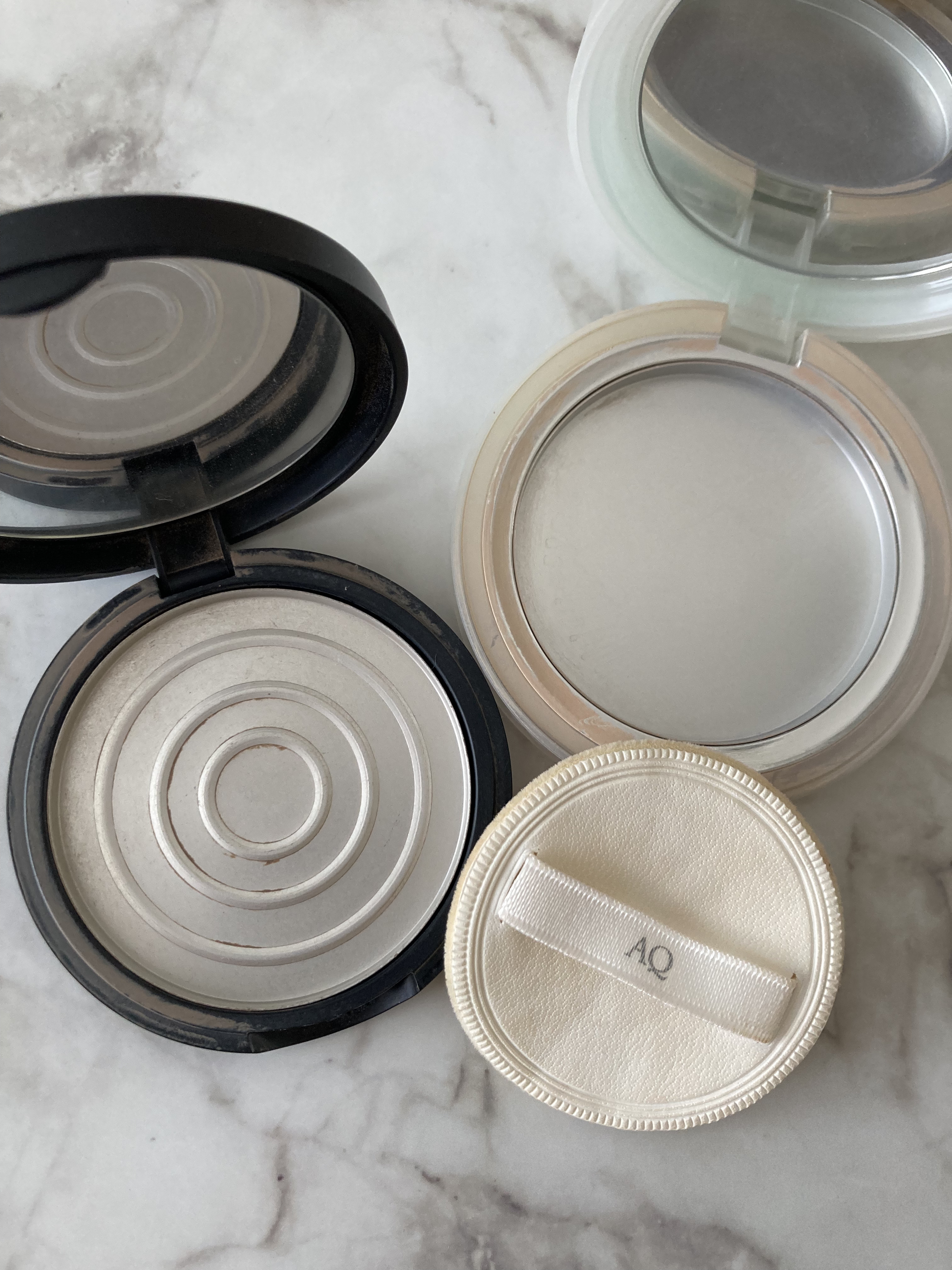 アートクラスバイロダン シェーディング/too cool for school/シェーディングを使ったクチコミ（2枚目）