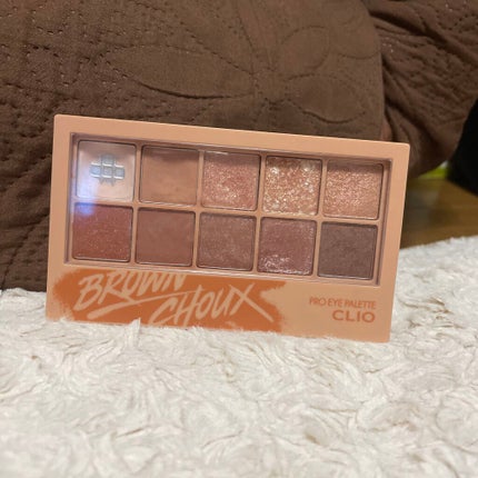 いちご123456786 on LIPS 「..」(7枚目)