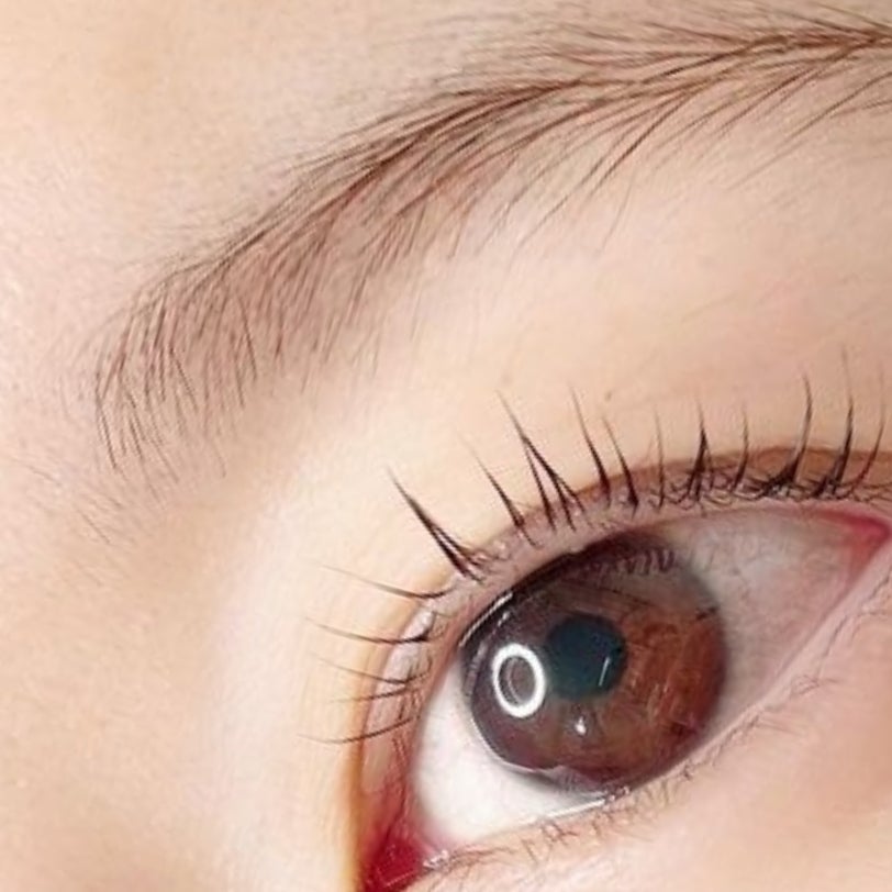 ハイパーリフトマスカラ/D-UP/マスカラを使ったクチコミ(4枚目)