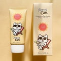 Acne Cat Calamine Suncream