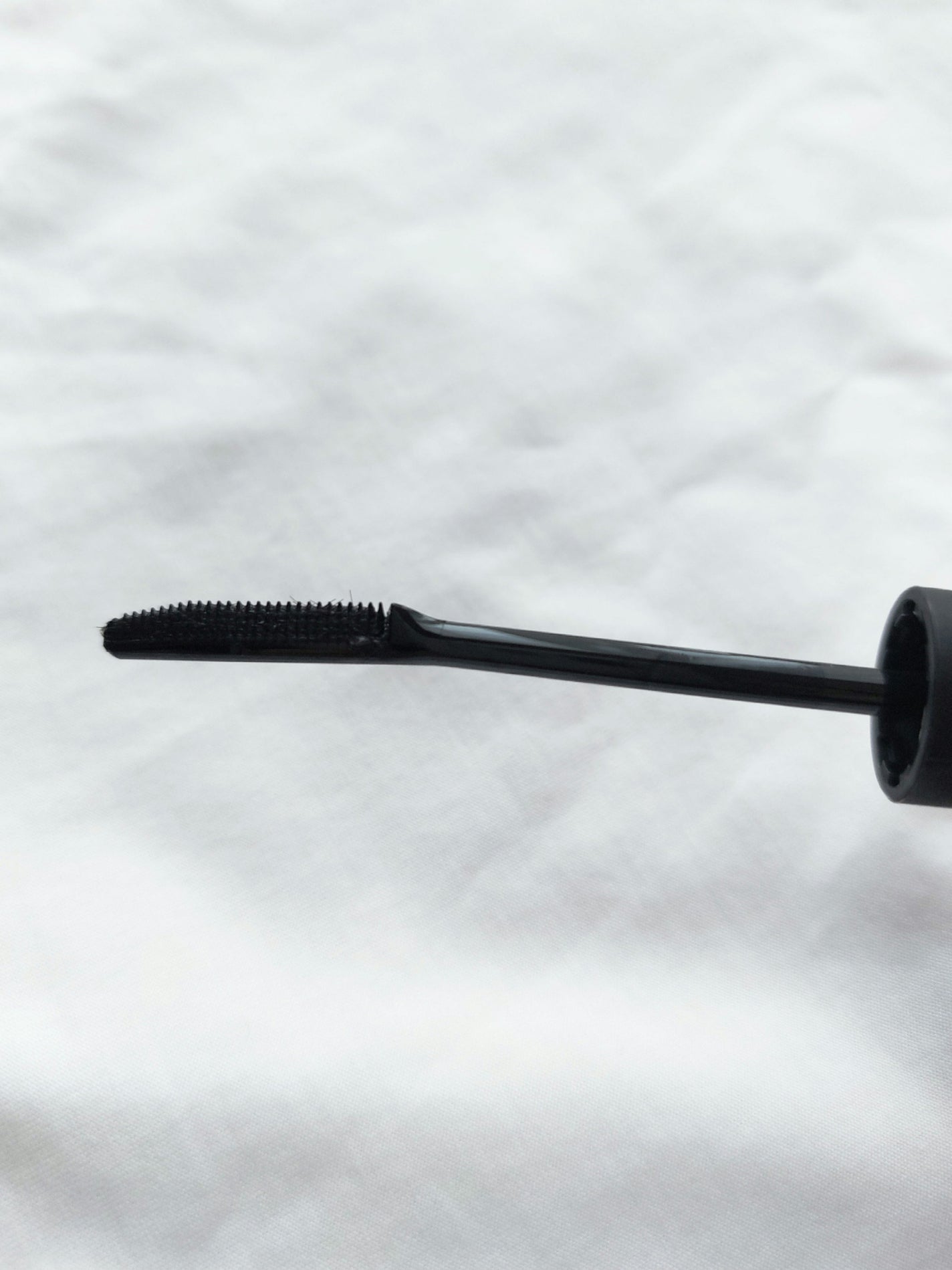 エテュセ アイエディション (マスカラベース)/ettusais/マスカラ下地を使ったクチコミ(3枚目)