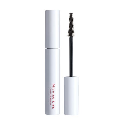 MICHIKO.LIFE MICHIKO.LIFE グレイティストリフトマスカラ