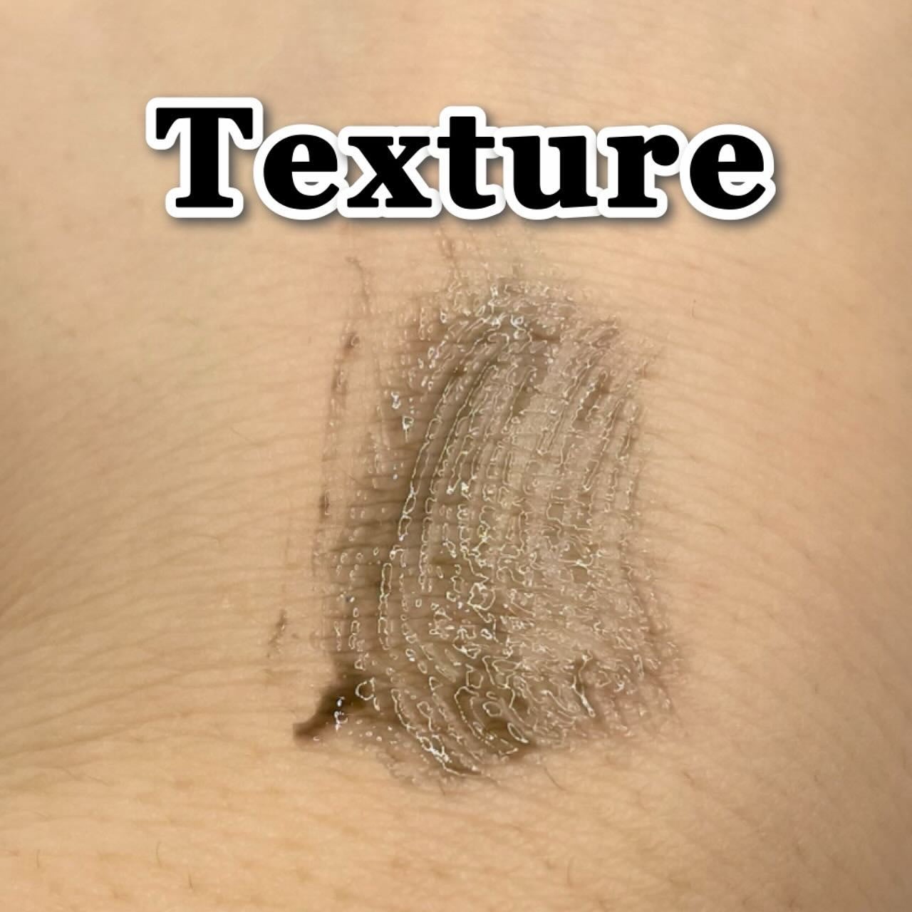 コスノリ アイラッシュティンティングセラム/COSNORI/まつげ美容液を使ったクチコミ(4枚目)