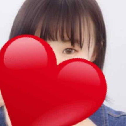 CRUUM 1day/CRUUM/ワンデー(1DAY)カラコンを使ったクチコミ(2枚目)