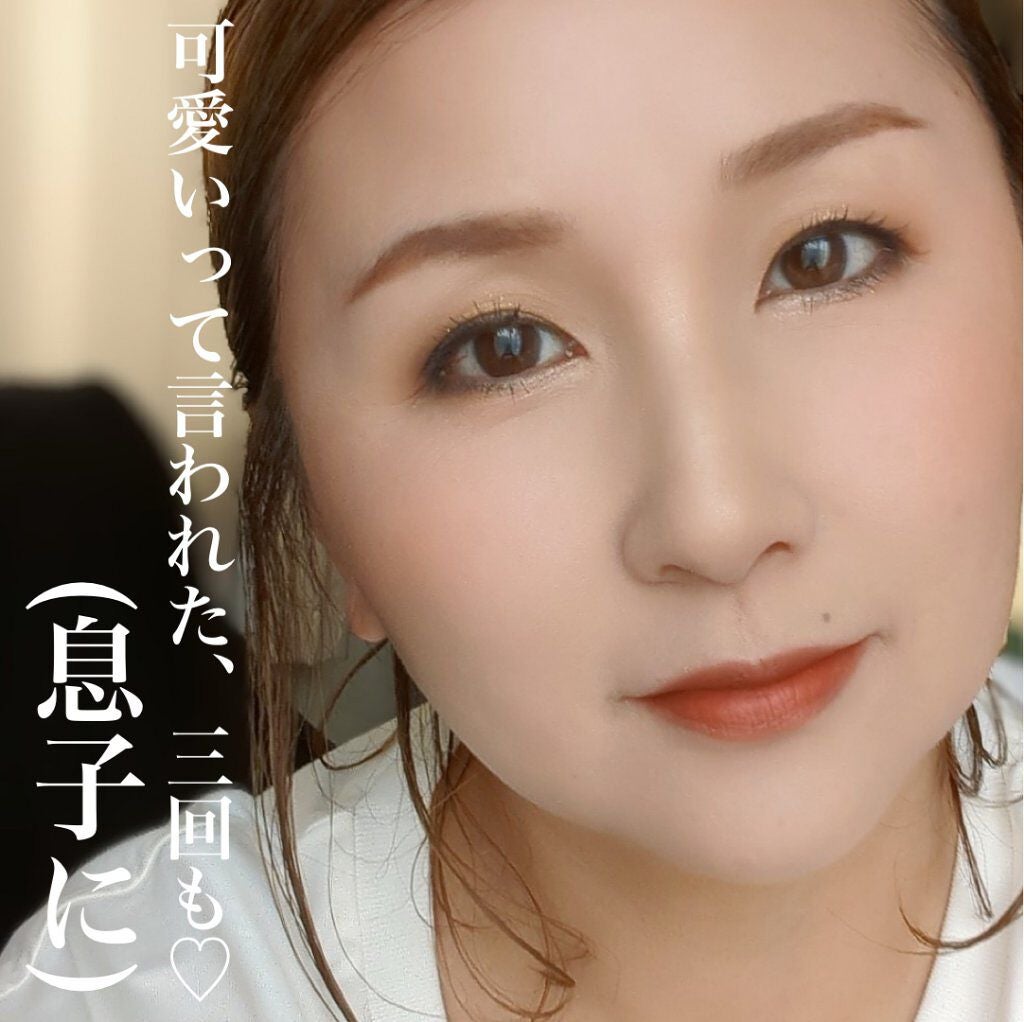 ハイライティング パウダー/BOBBI BROWN/パウダーハイライトを使ったクチコミ(7枚目)