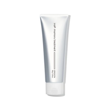 トリートメント180g