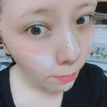 HOTARU PERSONALIZED/HOTARU PERSONALIZED/スキンケアキットを使ったクチコミ(4枚目)