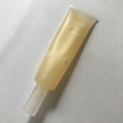 リップエッセンスN/RMK/リップ美容液を使ったクチコミ(1枚目)