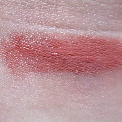 エッセンスルージュR/パラドゥ/口紅を使ったクチコミ(3枚目)