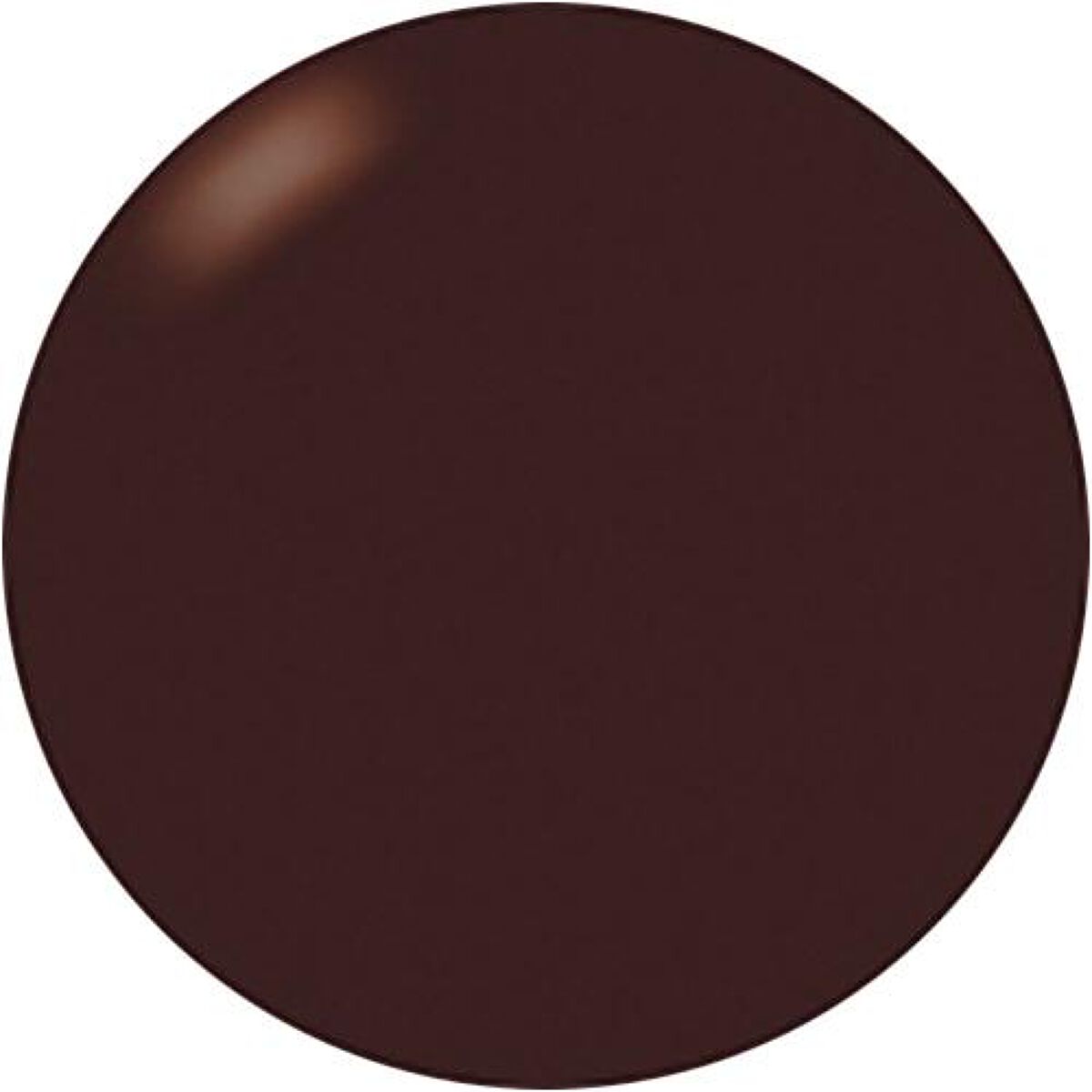 アンリミテッドカラー 390