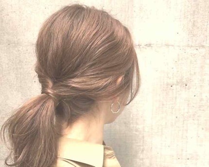 ã䜿ã£ãã¯ãã³ãïŒ1æç®ïŒ