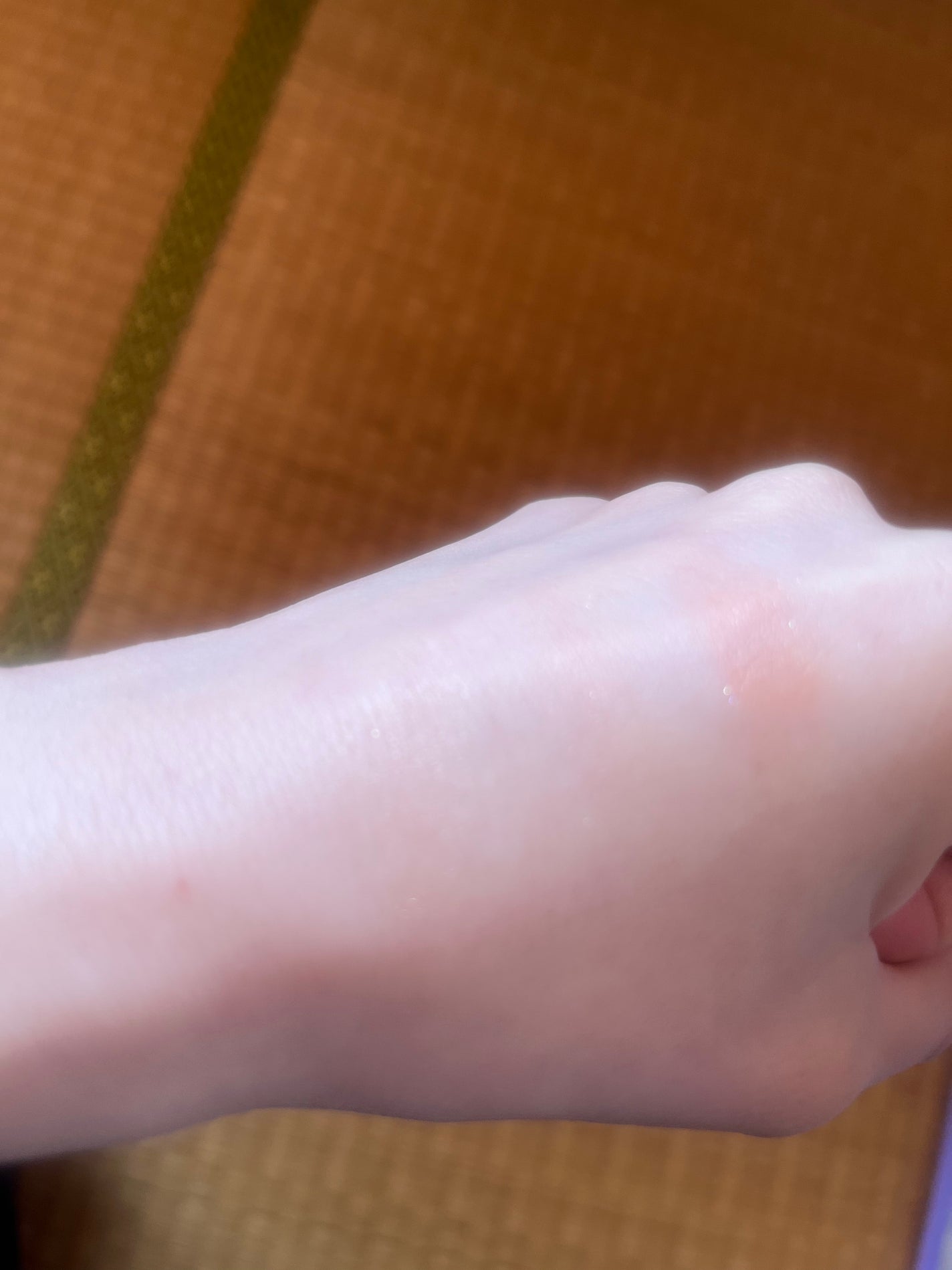 キラー アイ トリオ/Visée/アイシャドウパレットを使ったクチコミ(1枚目)