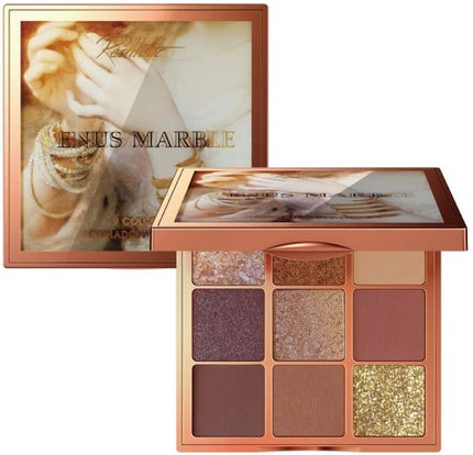 Realistic(リアリスティック)