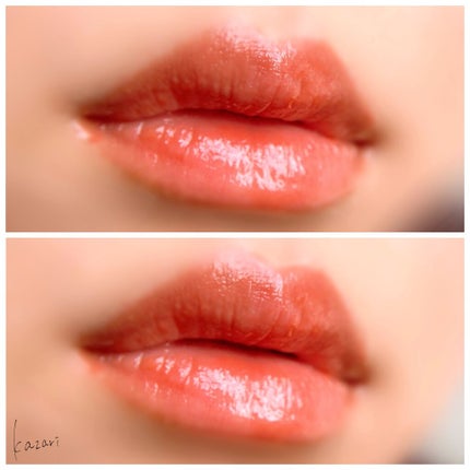 アイカラーパレット/heme/アイシャドウパレットを使ったクチコミ(5枚目)