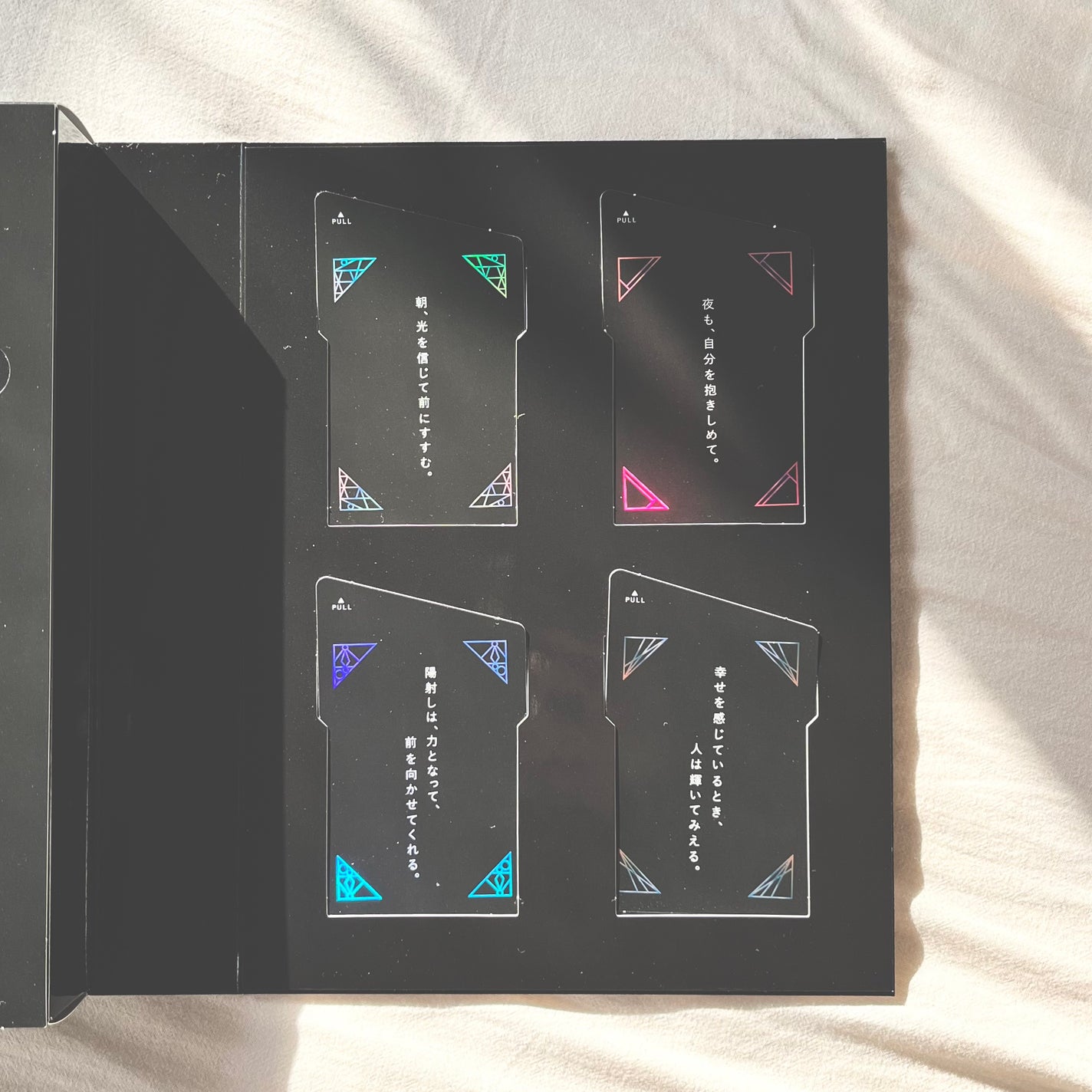 クリーム イン デイ/KANEBO/フェイスクリームを使ったクチコミ(4枚目)