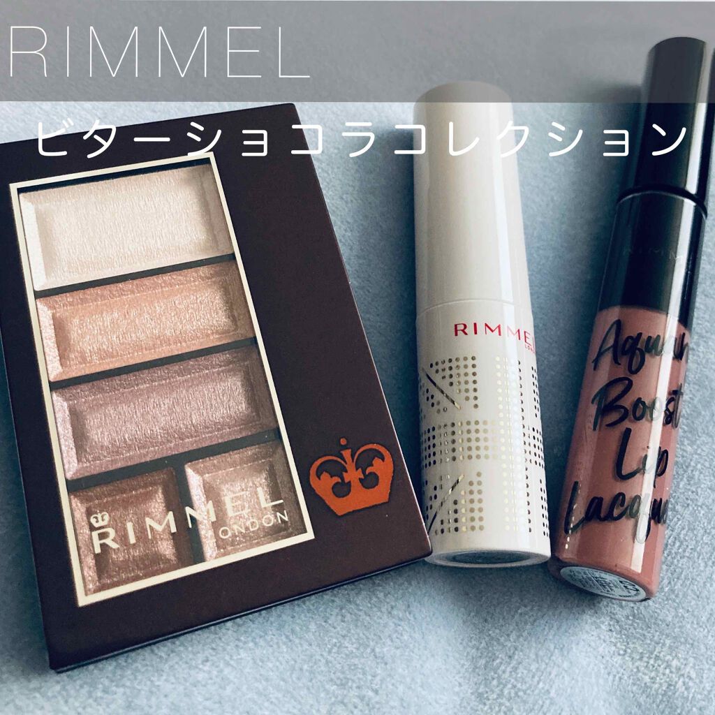 ラスティングフィニッシュ ティントリップ 101 フューシャピンク(限定)/リンメル ロンドン/リップティントを使ったクチコミ（1枚目）