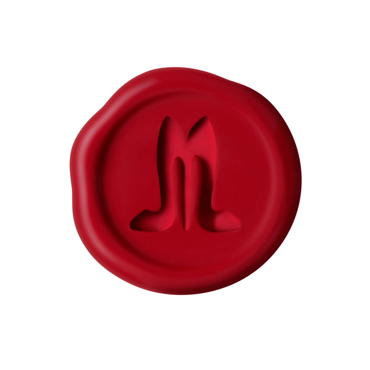 ルージュスティレット ルミマット 128L レッドクイーンダム