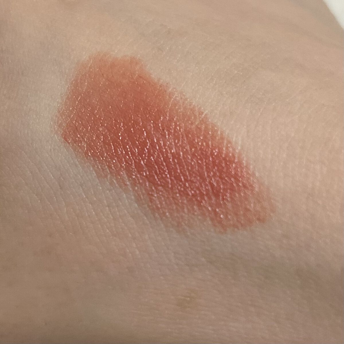 ソフトマットルージュ/キスミー フェルム/口紅を使ったクチコミ（2枚目）