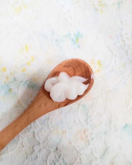 ドリーミー モイスト シャンプー/ヘアトリートメント/THERATIS/市販シャンプーを使ったクチコミ(5枚目)