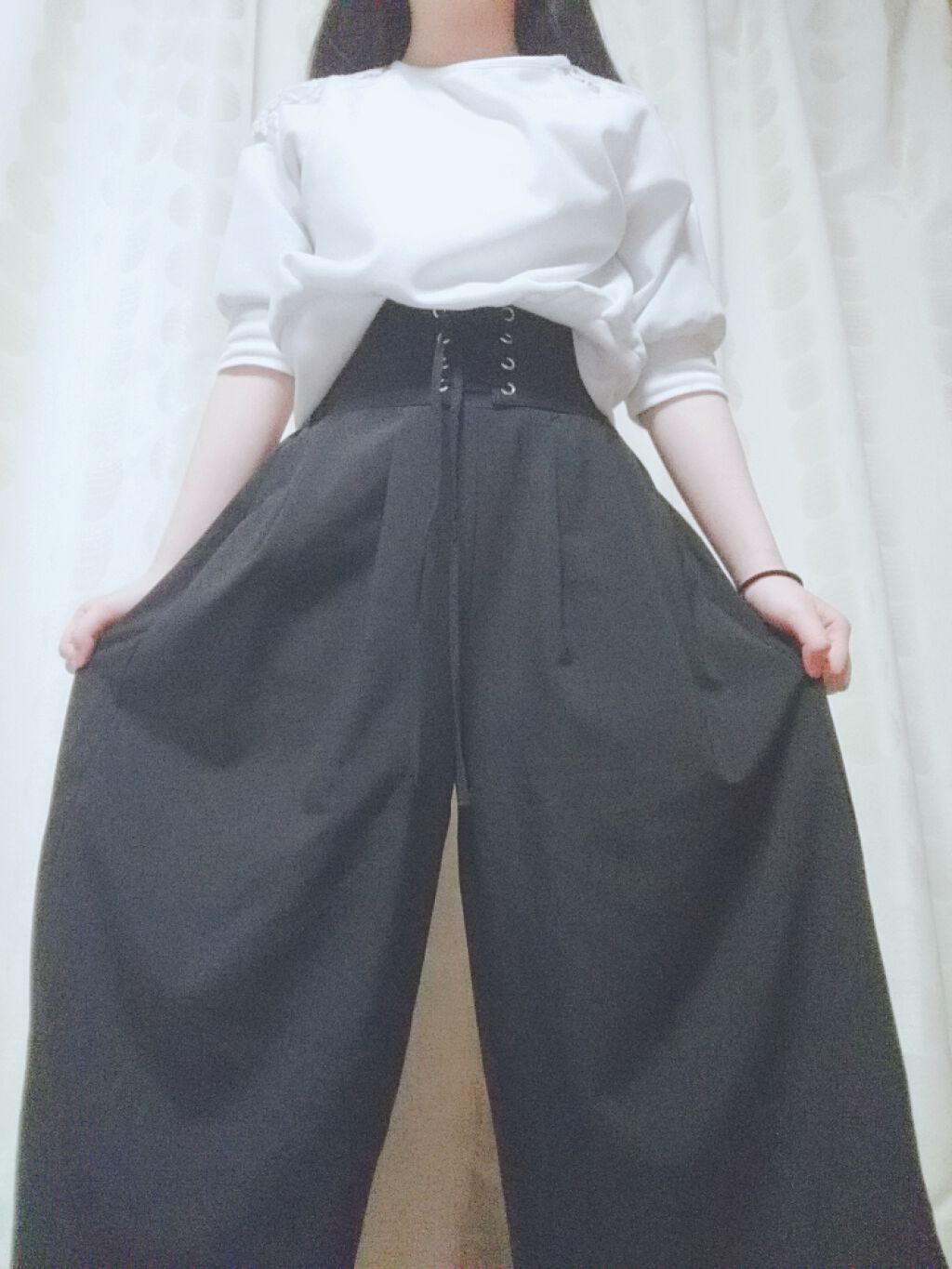 すっぴんリップエッセンス/クラブ/リップ美容液を使ったクチコミ（2枚目）