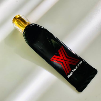 ダーマパワーX ステムシャープアイ/オバジ/アイケア・アイクリームを使ったクチコミ(1枚目)