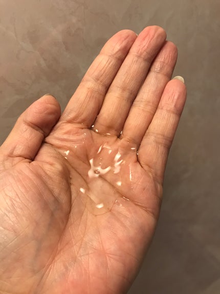 プレミアムリペア シャンプー/ヘアコンディショナー/TSUBAKI/市販シャンプーを使ったクチコミ(5枚目)