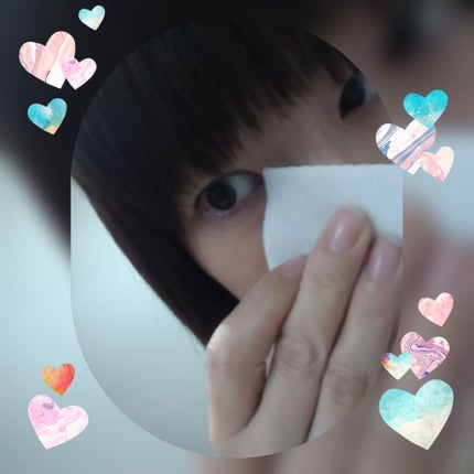 ととのうみすと/ファンファレ/その他洗顔料を使ったクチコミ(3枚目)
