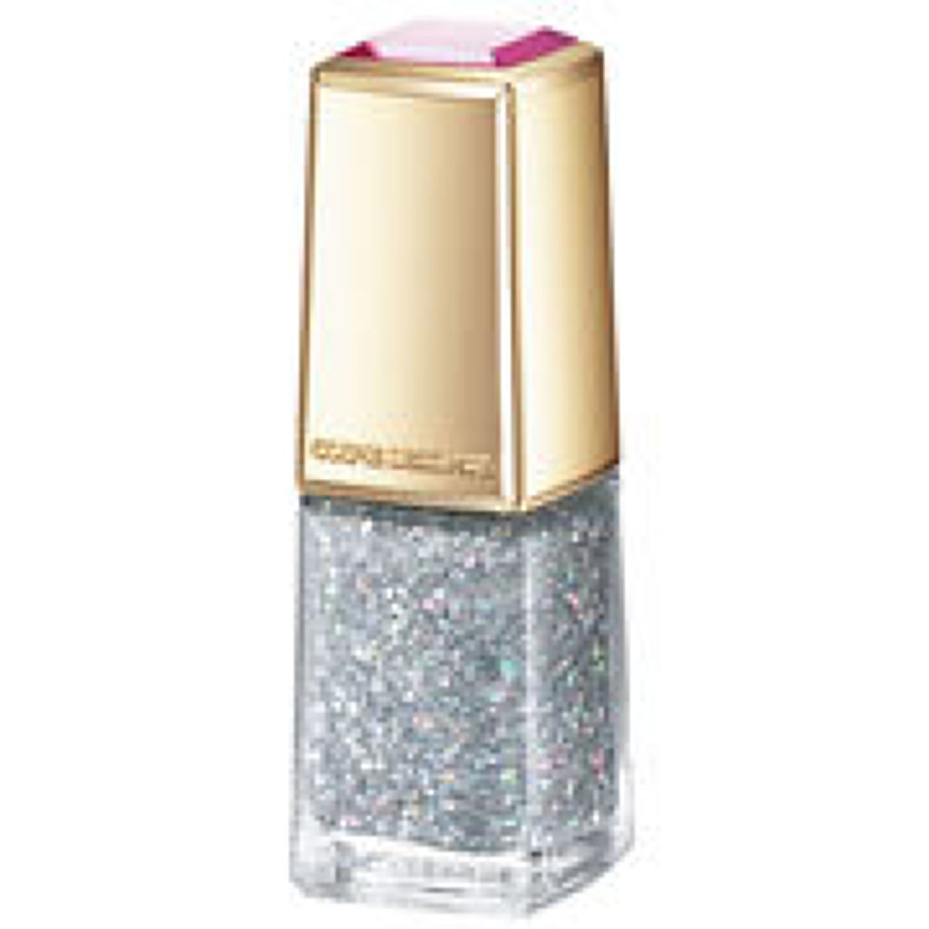 DECORTÉ マジー デコ ネイルカラー